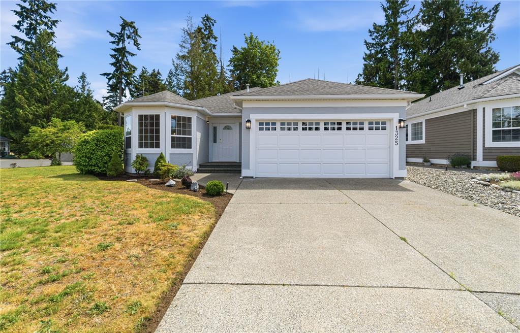 1325 Leeward Way, 1044098, BC,
