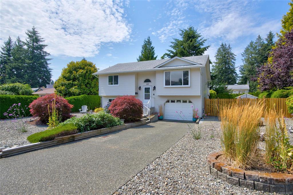 325 Quarry Rd, 1044099, BC,