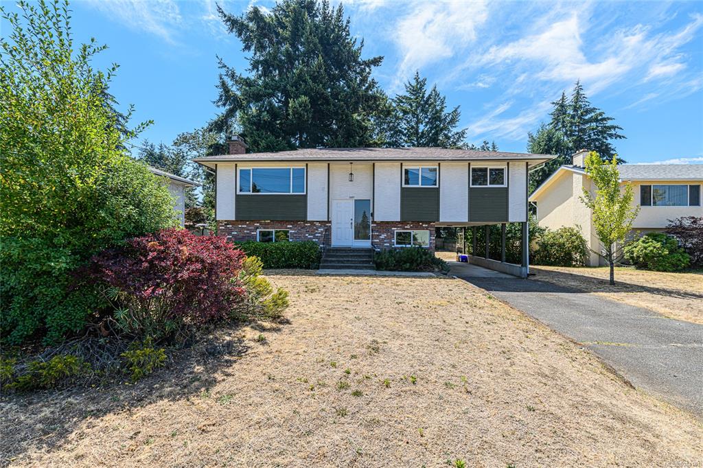 2401 Bette Dr, 1044101, BC,
