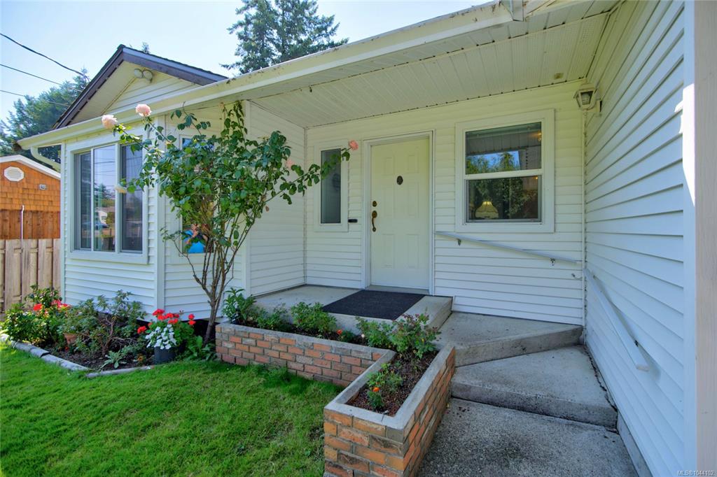 Fourth View of 701 Glenalan Rd, Campbell River, BC, V9W 5G6