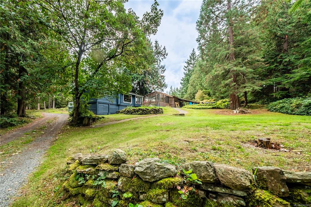 336 Hemlock Ave, 1044103, BC,