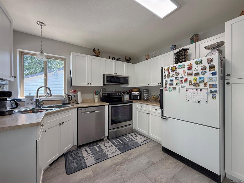 Third View of 2525 Soderholm Crt, Campbell River, BC, V9W 8E3