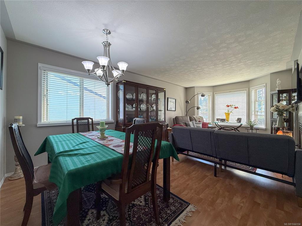 Fourth View of 2525 Soderholm Crt, Campbell River, BC, V9W 8E3