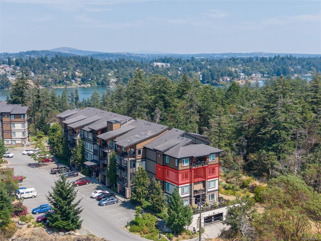 286 Wilfert Rd, 1044105, BC,