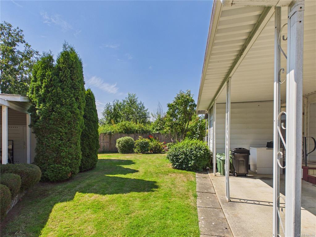 Fourth View of 9320 Trailcreek Dr, Sidney, BC, V8L 4M6