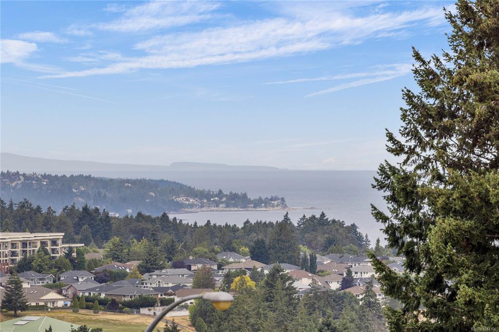 Third View of 5355 Highridge Pl, Nanaimo, BC, V9T 5Z8