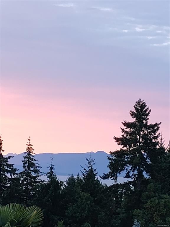 Fourth View of 5355 Highridge Pl, Nanaimo, BC, V9T 5Z8