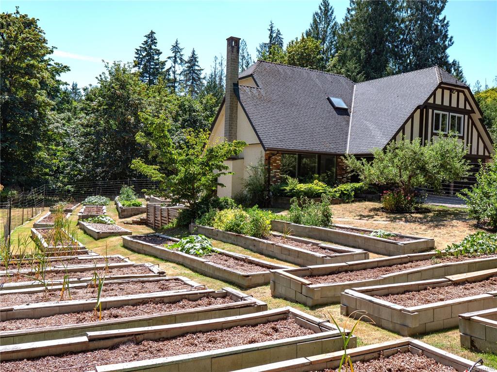 1420 Campbell Rd, 1044109, BC,