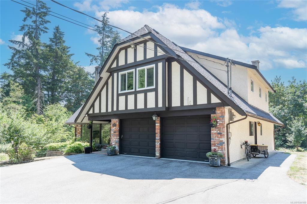 Fourth View of 1420 Campbell Rd, Cobble Hill, BC, V8H 0B8