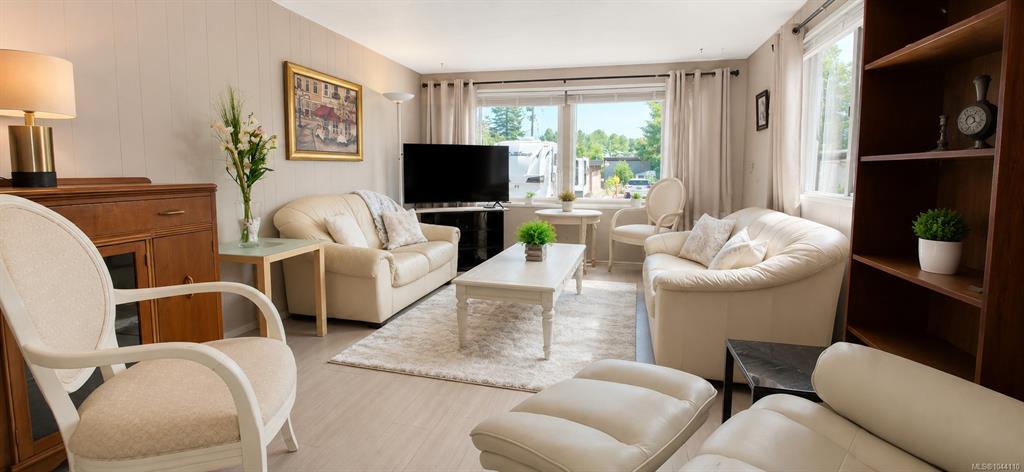 Fourth View of 2625 Mansfield Dr, Courtenay Mobile Home Park, Courtenay, BC, V9N 2M2