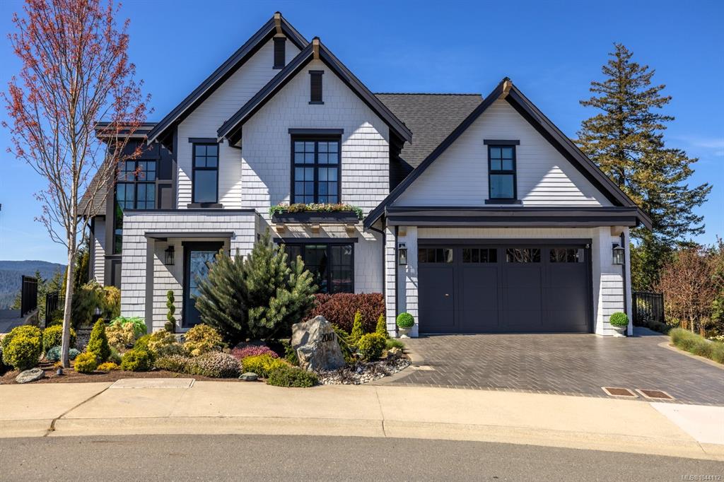 2061 Pinehurst Terr, 1044112, BC,
