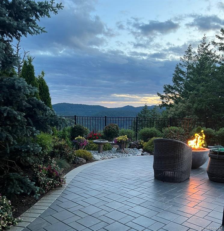 Third View of 2061 Pinehurst Terr, Langford, BC, V9B 0T4