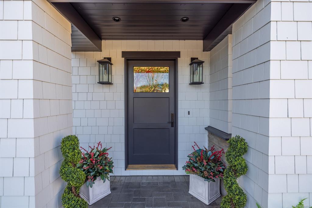 Fourth View of 2061 Pinehurst Terr, Langford, BC, V9B 0T4