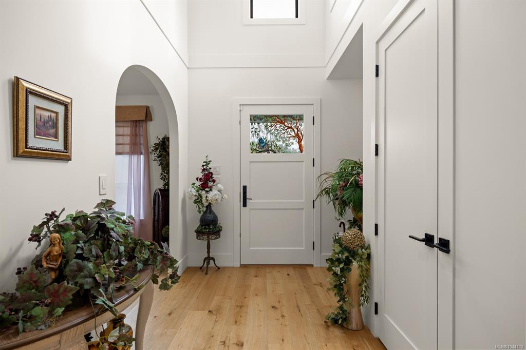 Fifth View of 2061 Pinehurst Terr, Langford, BC, V9B 0T4