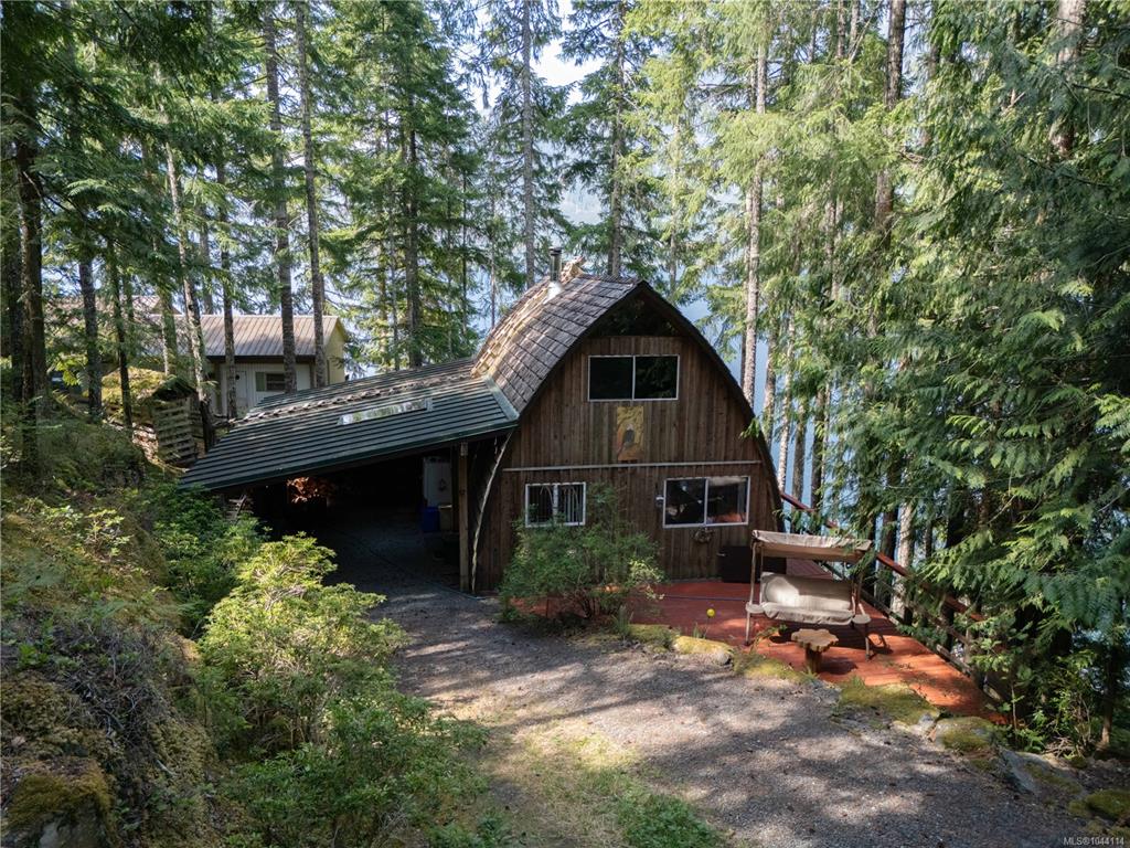 7 Baikie Dr, 1044114, BC,