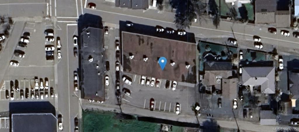 Fourth View of 114 Hirst Ave, Parksville, BC, V9P 2H5