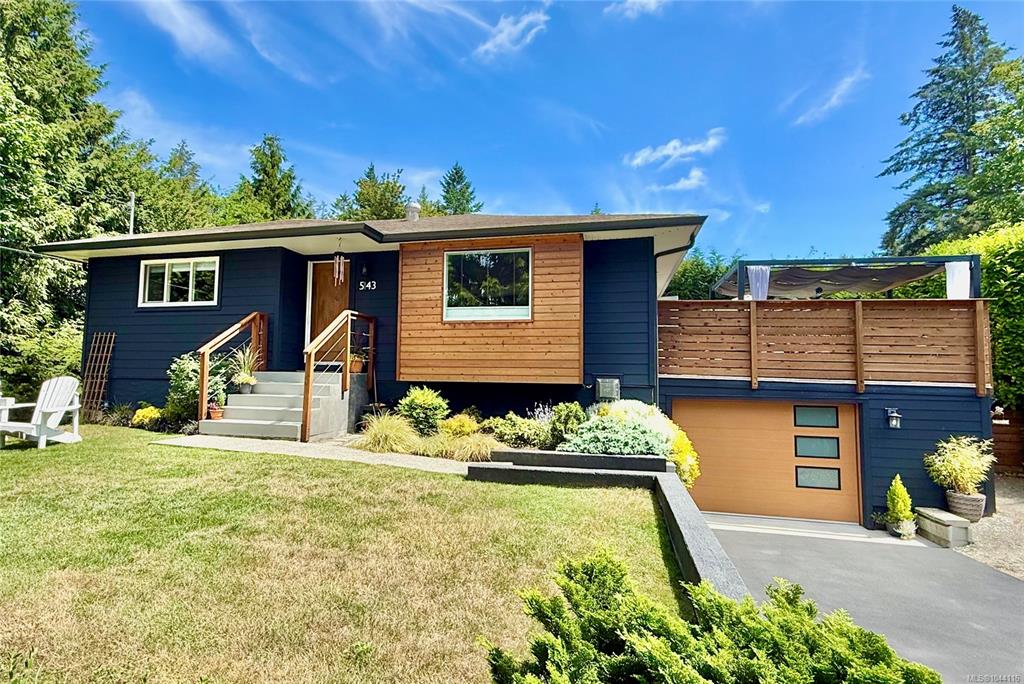 5143 Santa Clara Ave, 1044116, BC,