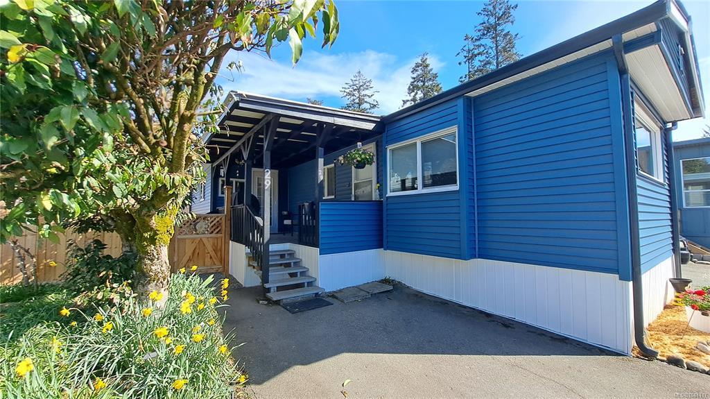 2911 Sooke Lake Rd, 1044117, BC,