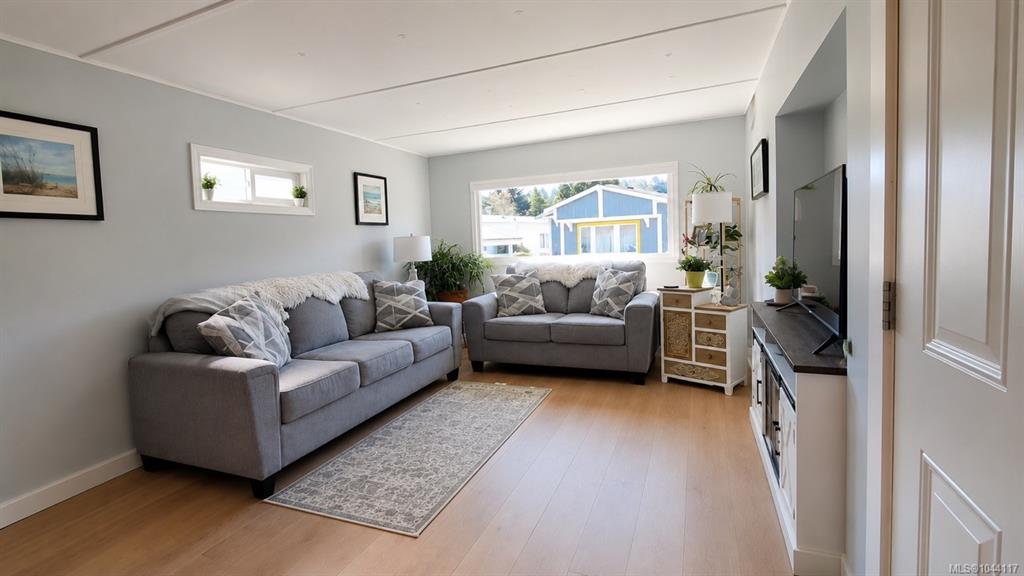 Fourth View of 2911 Sooke Lake Rd, Langford, BC, V9B 4R5