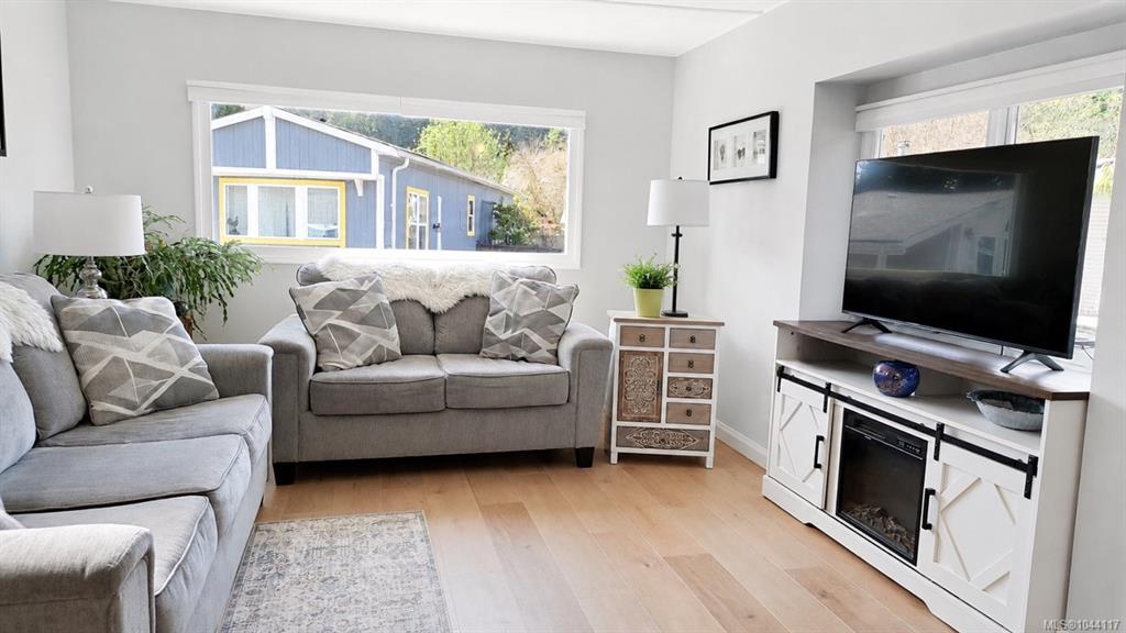 Fifth View of 2911 Sooke Lake Rd, Langford, BC, V9B 4R5