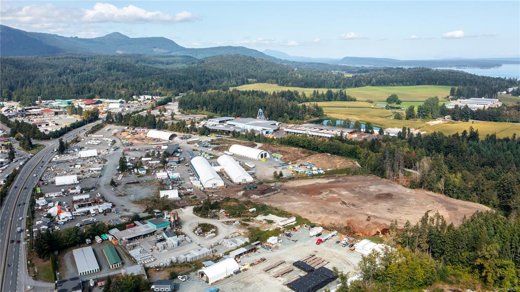 Fourth View of 9401 Trans Canada Hwy, Chemainus, BC, V0R 1K4
