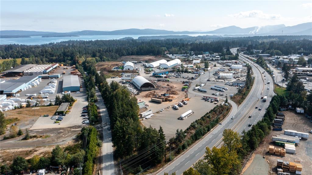 Fifth View of 9401 Trans Canada Hwy, Chemainus, BC, V0R 1K4