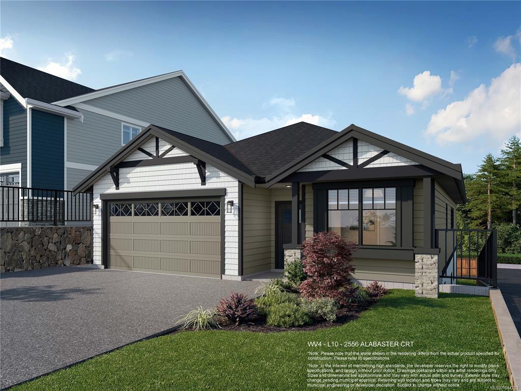 2556 Alabaster Crt, 1044123, BC,