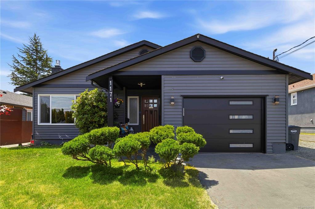1171 Roy Rd, 1044125, BC,