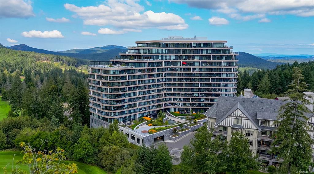 2000 Hannington Rd, 1044128, BC,