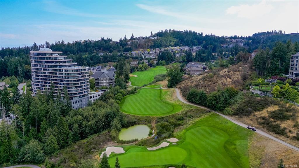 Third View of 2000 Hannington Rd, Langford, BC, V9B 6R6