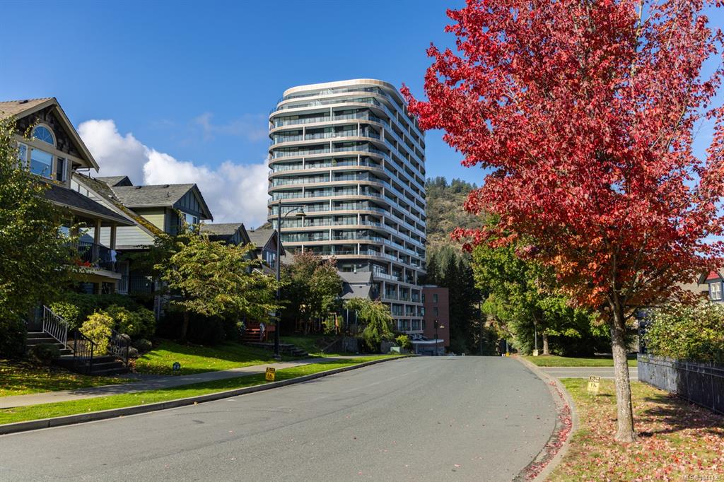 Fourth View of 2000 Hannington Rd, Langford, BC, V9B 6R6