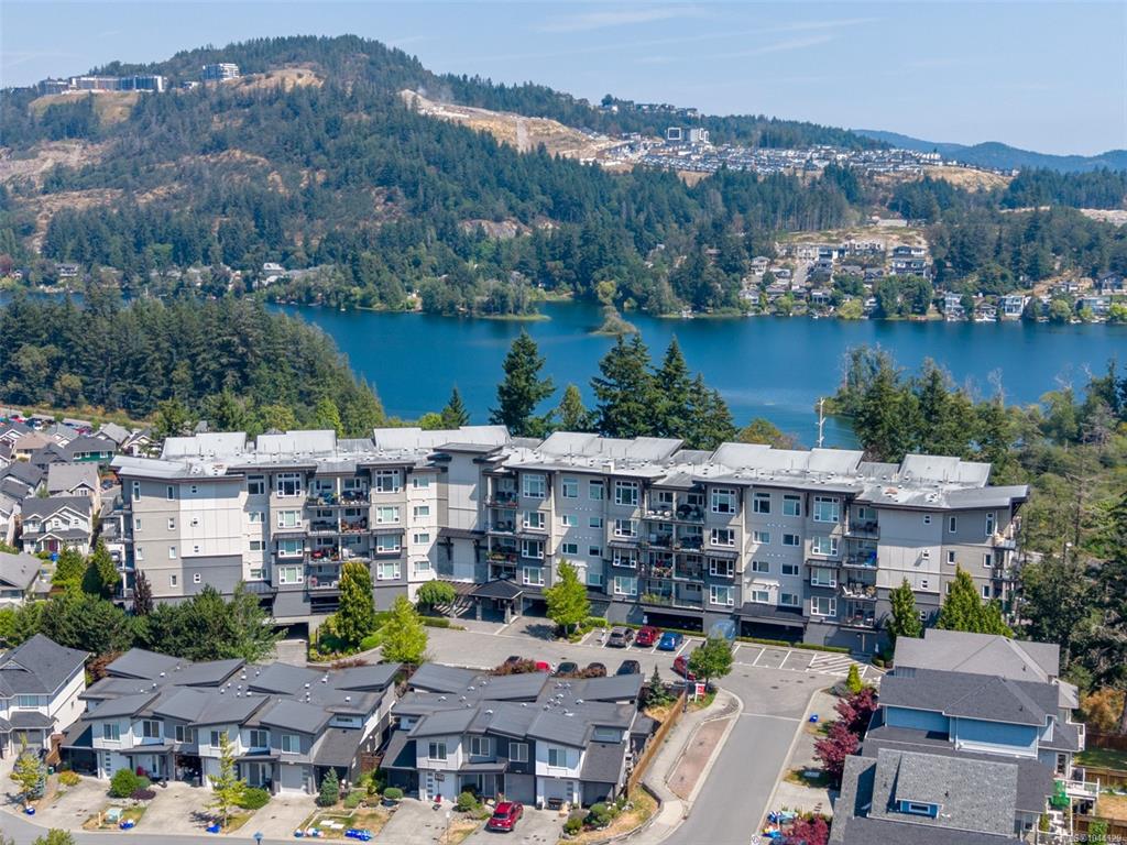 1145 Sikorsky Rd, 1044129, BC,