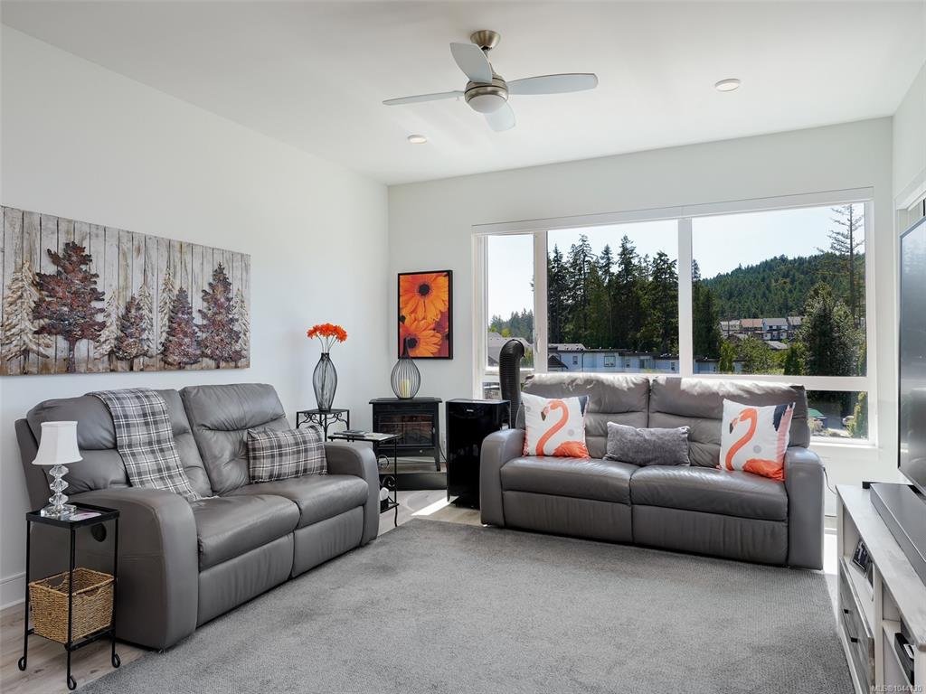 Third View of 1311 Lakepoint Way, Langford, BC, V9B 0S7