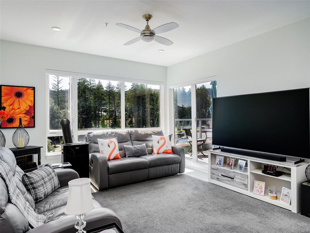 Fourth View of 1311 Lakepoint Way, Langford, BC, V9B 0S7
