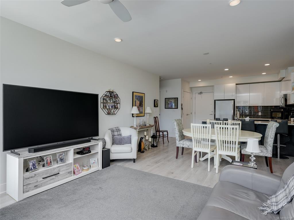 Fifth View of 1311 Lakepoint Way, Langford, BC, V9B 0S7