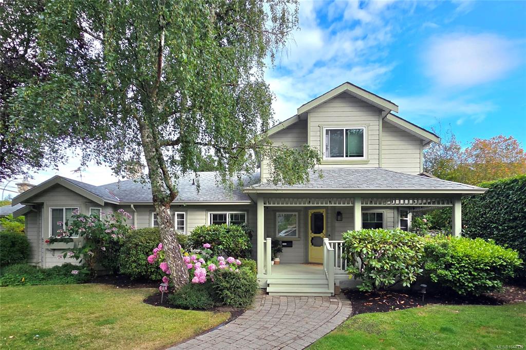 3935 Scolton Rd, 1044132, BC,