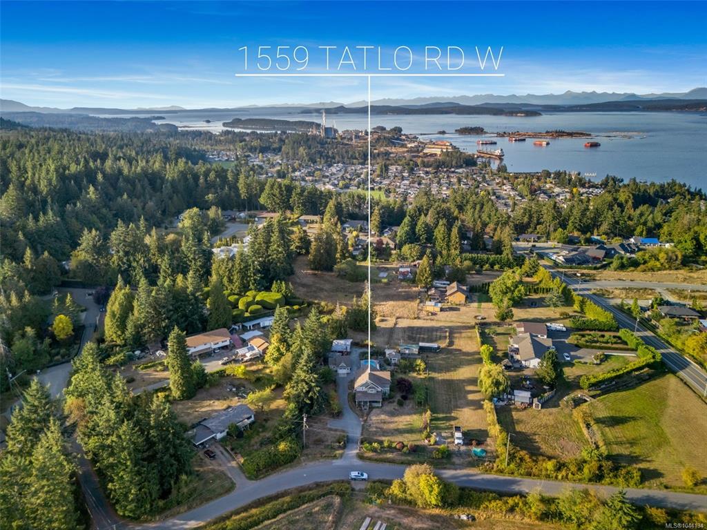 1559 Tatlo Rd, 1044134, BC,
