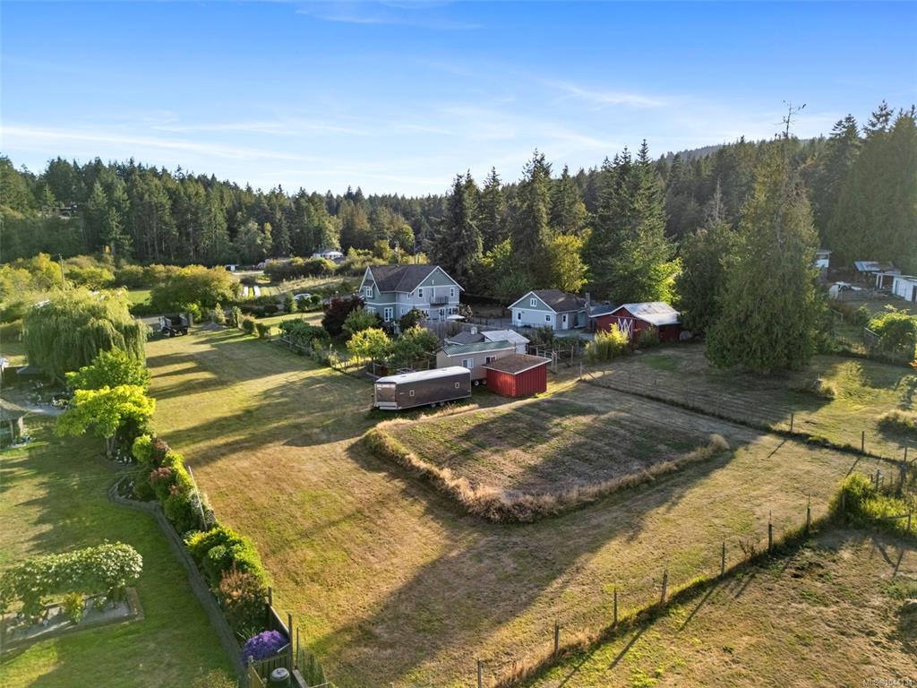Fourth View of 1559 Tatlo Rd, Crofton, BC, V0R 1R0