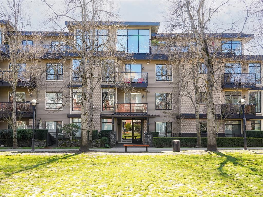 Fourth View of 330 Waterfront Cres, Victoria, BC, V8T 5K3