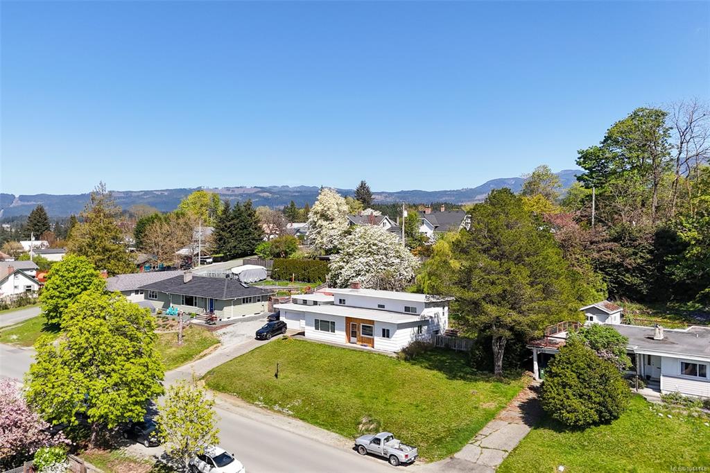 Third View of 2955 6th Ave, Port Alberni, BC, V9Y 2H1