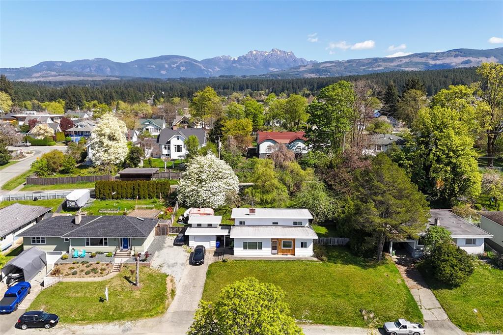 Fourth View of 2955 6th Ave, Port Alberni, BC, V9Y 2H1