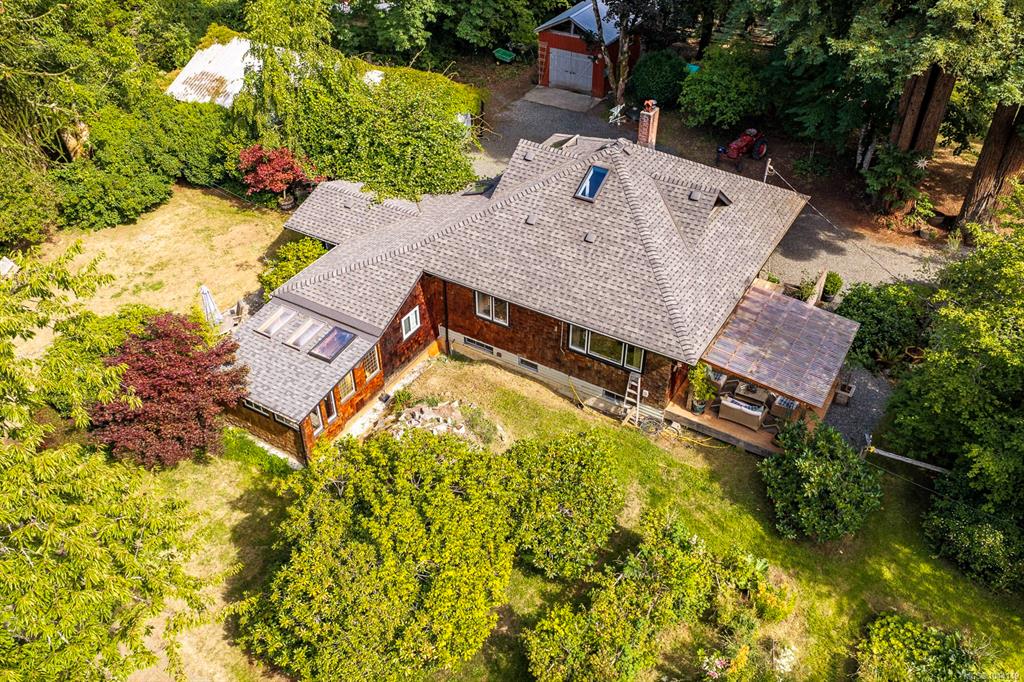 4374 Marsden Rd, 1044149, BC,