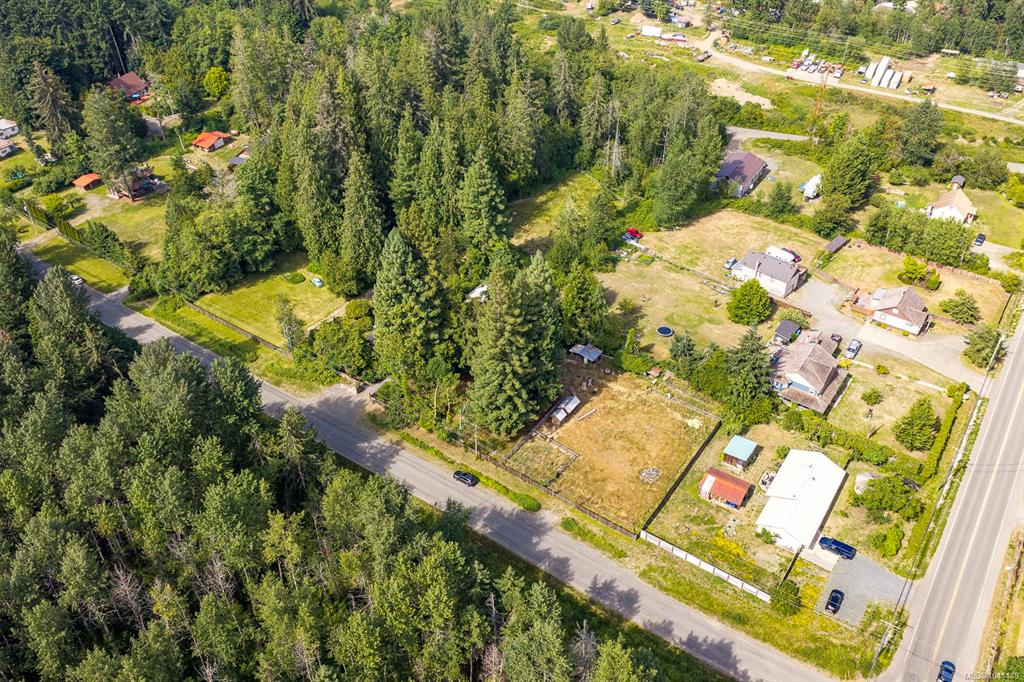 Fourth View of 4374 Marsden Rd, Courtenay, BC, V9N 9M5