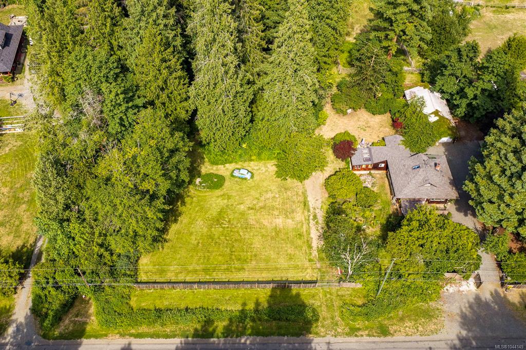 Fifth View of 4374 Marsden Rd, Courtenay, BC, V9N 9M5