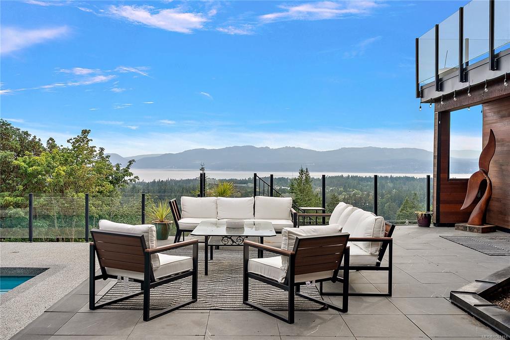 Third View of 11295 Acorn Pl, North Saanich, BC, V8L 5K7