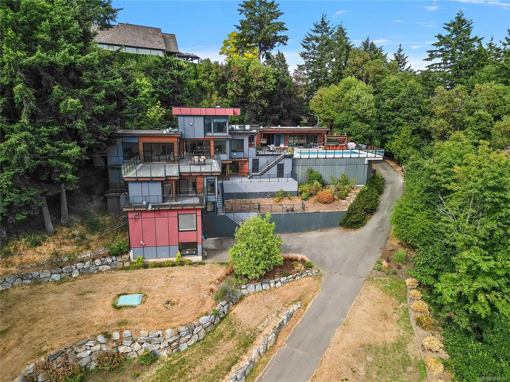 Fourth View of 11295 Acorn Pl, North Saanich, BC, V8L 5K7