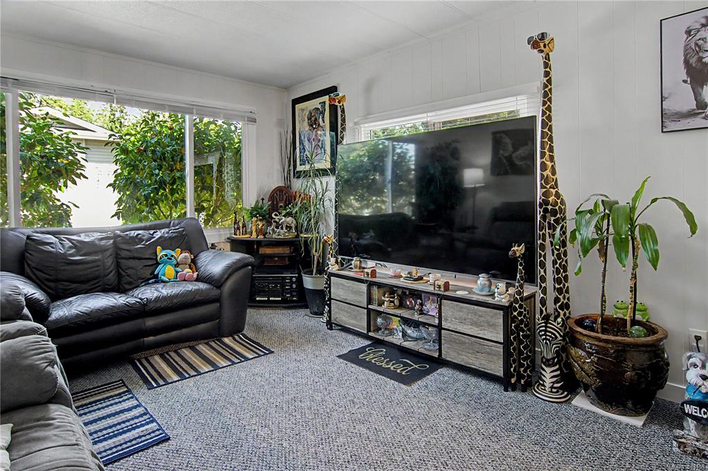 Fourth View of 38 Honey Dr, Nanaimo, BC, V9R 5N1