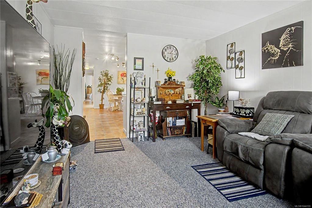 Fifth View of 38 Honey Dr, Nanaimo, BC, V9R 5N1