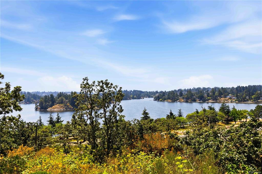 1243 Stancil Lane, 1044156, BC,