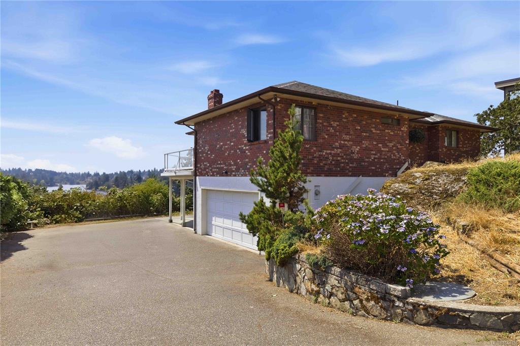 Third View of 1243 Stancil Lane, View Royal, BC, V8Z 1R6